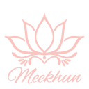 Meekhun